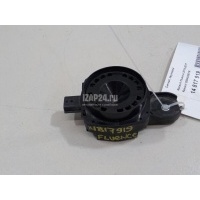 Сигнал звуковой Kaptur 2016 256400001R