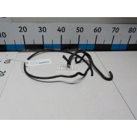 Трубка вакуумная Renault Scenic III (2009 - 2015) 8200832208