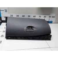 Бардачок Renault Megane III (2009 - 2016) 681083896R
