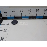 Крышка фары Renault Megane III (2009 - 2016) 260298233R