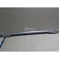Рейлинг правый (планка на крышу) Renault Megane III (2009 - 2016) 738200019R