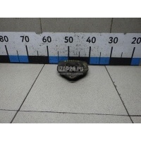 Опора переднего амортизатора верхняя Renault Megane III (2009 - 2016) 540340002R