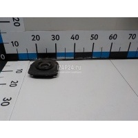 Опора переднего амортизатора верхняя Renault Megane III (2009 - 2016) 540340002R