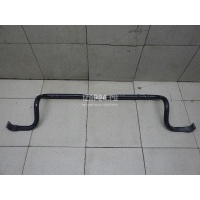 Стабилизатор передний Renault Megane III (2009 - 2016) 546110015R