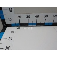 Хомут металлический Renault Scenic III (2009 - 2015) 7703083475