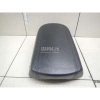 Подлокотник Hyundai-Kia Sportage (2010 - 2015) 846603W000WK