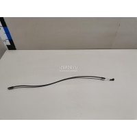 Трос открывания капота Hyundai-Kia Sportage (2010 - 2015) 811903U200