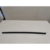 Уплотнитель стекла двери Hyundai-Kia Sportage (2010 - 2015) 822313W000