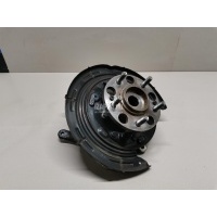 Кулак поворотный задний правый Hyundai-Kia Sportage (2010 - 2015) 527203W100