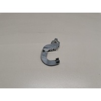 Кронштейн (сопут. товар) Hyundai-Kia Sportage (2010 - 2015) 834853U000