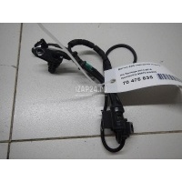 Датчик ABS передний левый Hyundai-Kia Sportage (2010 - 2015) 956703W300