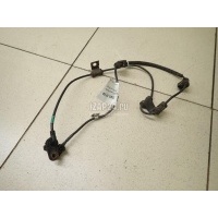 Датчик ABS передний левый Hyundai-Kia Sportage (2010 - 2015) 956703W300