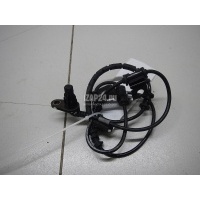 Датчик ABS передний правый Hyundai-Kia Sportage (2010 - 2015) 956713W300