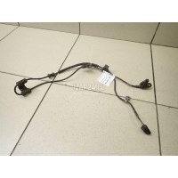 Датчик ABS передний правый Hyundai-Kia Sportage (2010 - 2015) 956713W300