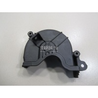 Кожух ремня ГРМ VAG A1 (8X) (2010 - 2018) 04C109121E