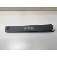 Заглушка VAG A1 (8X) (2010 - 2018) 8X08639956PS