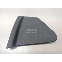 Заглушка VAG A1 (8X) (2010 - 2018) 8X08676576PS