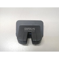Кожух замка багажника VAG A1 (8X) (2010 - 2018) 8X0827520B98