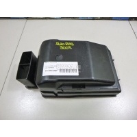 Корпус отопителя VAG A1 (8X) (2010 - 2018) 6C0819875