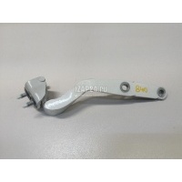 Петля двери багажника VAG A1 (8X) (2010 - 2018) 8X3827299A