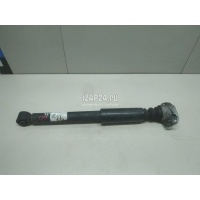 Амортизатор задний VAG A1 (8X) (2010 - 2018) 6R0513025J