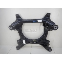 Балка подмоторная VAG Touareg (2010 - 2018) 7L0499030T