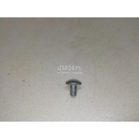 Болт VAG Touareg (2010 - 2018) WHT002109
