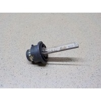 Лампа ксеноновая Land Rover GT (2004 - 2010) XBI000030