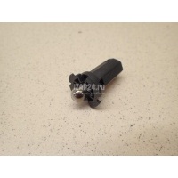 Патрон лампы Toyota Sienna III (2010 - 2020) 8127512520
