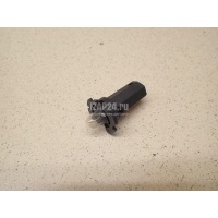 Патрон лампы Toyota Sienna III (2010 - 2020) 8127512520