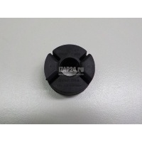 Подушка радиатора VAG Amarok 2010 7H0121275B