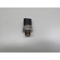 Датчик давления топлива VAG Amarok 2010 04L906054
