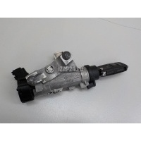 Замок зажигания VAG Amarok 2010 6R0905851F