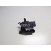 Моторчик заслонки отопителя VAG Amarok 2010 7L0907511AN