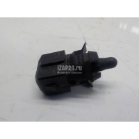 Датчик температуры воздуха Renault TRUCK Magnum DXI (2005 - 2008) 5010232634