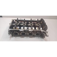 Головка блока Hyundai-Kia Solaris (2010 - 2017) 221002B003