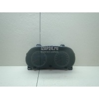 Панель приборов Hyundai-Kia Solaris (2010 - 2017) 940234L140