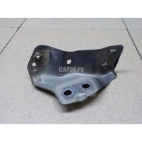 Кронштейн крепления крыла Hyundai-Kia Solaris (2010 - 2017) 663271R300