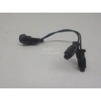 Форсунка омывателя лобового стекла Hyundai-Kia Solaris (2010 - 2017) 986304L110