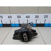 Опора КПП левая Hyundai-Kia Solaris (2010 - 2017) 218301R050