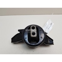 Опора КПП левая Hyundai-Kia Solaris (2010 - 2017) 218301R050
