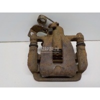 Суппорт тормозной задний левый Hyundai-Kia RIO (2011 - 2017) 583001R300