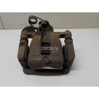 Суппорт тормозной задний левый Hyundai-Kia RIO (2011 - 2017) 583001R300