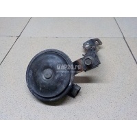 Сигнал звуковой Hyundai-Kia Solaris (2010 - 2017) 966101R300