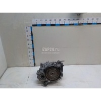 АКПП (автоматическая коробка переключения передач) Hyundai-Kia Optima III (2010 - 2015) 450003BEB0