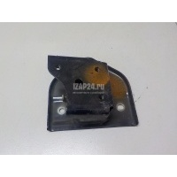 Кронштейн усилителя заднего бампера левый Mitsubishi Outlander (GF) 2012 6410D761