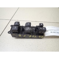 Блок управления стеклоподъемниками Mitsubishi Outlander (GF) 2012 8608A416