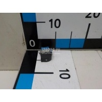 Кнопка стеклоподъемника Renault Kangoo 2008 8200476809