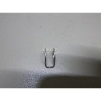 Шайба Toyota Sequoia (K6) 2008 4738950021