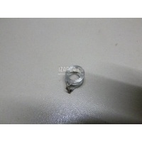 Шайба Toyota Sequoia (K6) 2008 4738950021